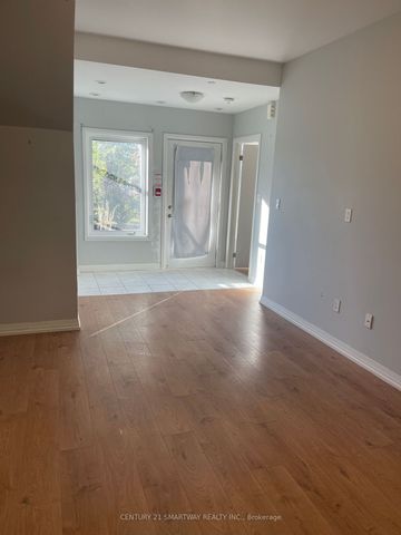 For Lease - 402 The East Mall N/A Unit# 119, Toronto, Ontario - Photo 5