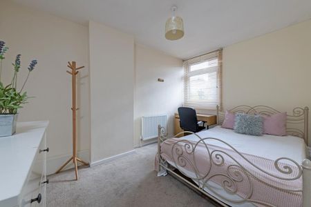 2 bedroom house to rent - Photo 3