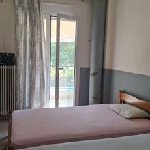 Διαμέρισμα για ενοικίαση - Ανατολικος Όλυμπος, - Photo 1