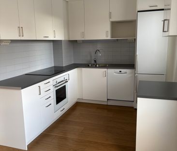 Wadströmsgatan, Norrköping - Photo 5