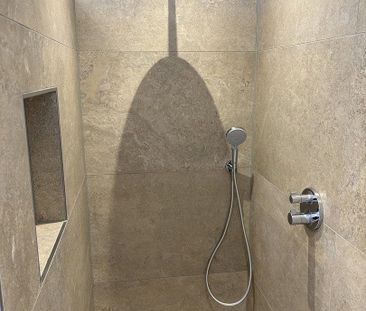 Pronájem bytu 2+1 • 65 m² bez realitky, Severní Porýní-Vestfálsko - Photo 2