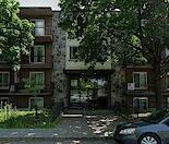 6150 Rue Renoir, Montréal, QC - Photo 1