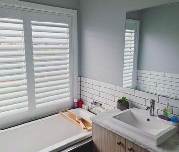 Strathtulloh - Photo 2