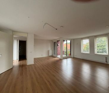 Appartement Irenelaan, Helmond - À louer - Foto 2