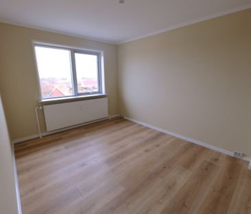 Søndergade 227C, st. th. 9900 Frederikshavn - Photo 5
