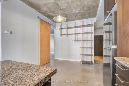 DNA I Lofts , #126 - Photo 5