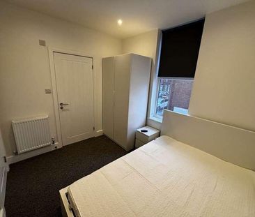 Douglas Street, St Helens, WA10 - Photo 4