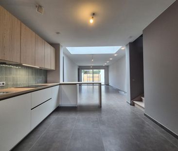Huis te huur in Wetteren - Foto 3