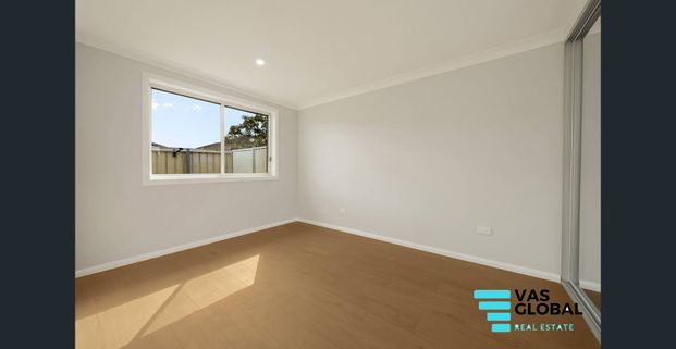 Brand New | Pet Friendly - Photo 1