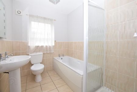 8 Riverbrook Mews, Moneymore, BT45 7GD - Photo 5