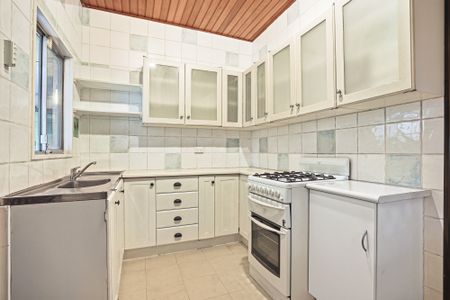 21 Anderson Street, Westmead NSW 2145 - House For Rent | Domain - Photo 4