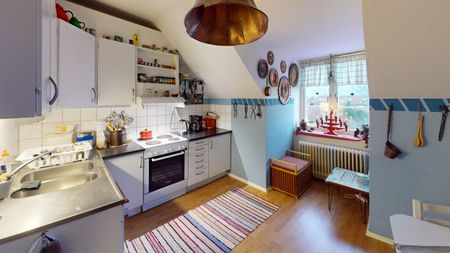 Inspektörsgatan 5, Helsingborg - Photo 4