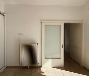 Ενοικίαση κατοικίας, 42 τ.μ., Πειραιάς, 500 € - Photo 1