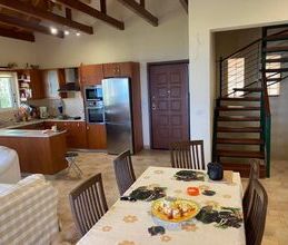 Μεζονέτα για ενοικίαση - Ξυλόκαστρο, - Photo 3