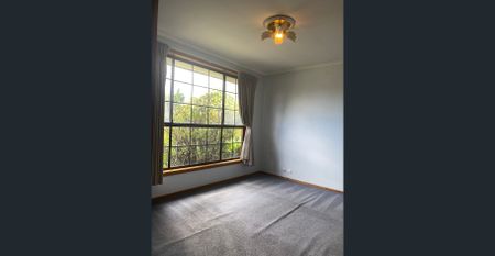 Four bedroom house - Photo 5