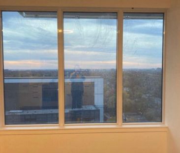 For Lease - 75 Canterbury Place Unit# 2607, Toronto, Ontario - Photo 2