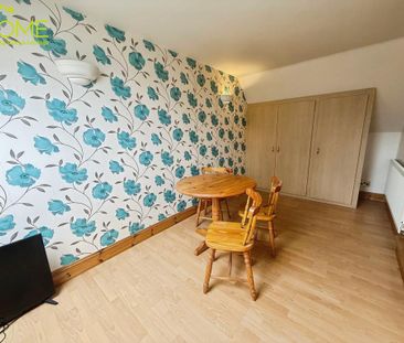 2 bedroom cottage to rent - Photo 3