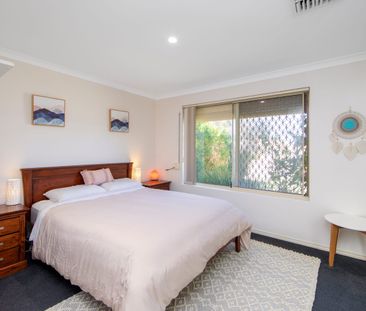 3 Ellamere Retreat, Maddington, WA 6109 - Photo 5