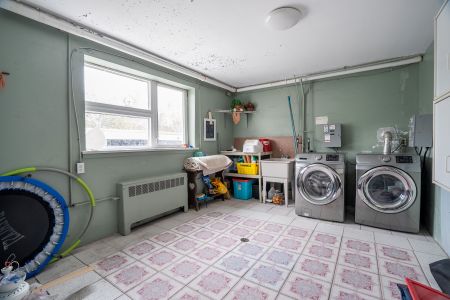 For Lease - 285 Richmond St Street Unit# 1, Richmond Hill, Ontario - Photo 5