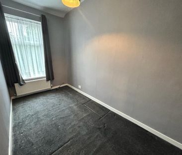 2 bedroom house to rent - Photo 5