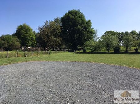 Location Maison 5 pièces 186m² - Photo 5