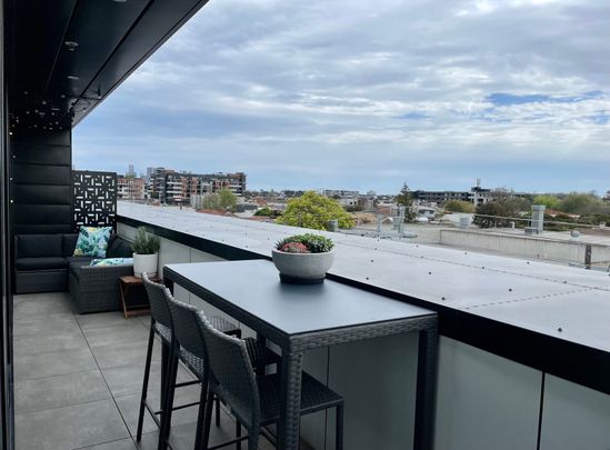303/98 Nicholson Street, Brunswick East VIC 3057 - Photo 1