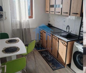 Apartament 1 camera, UMF - Photo 2