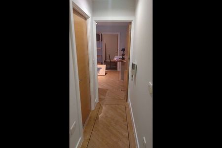 2 Bed Flat, Canal Wharf, B1 - Photo 5