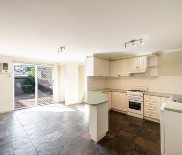 This truly is the place to be... - Photo 4