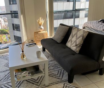 Sydney CBD - Photo 6