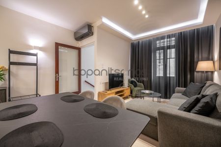 Διαμέρισμα για ενοικίαση Πάτρα - Κέντρο (Πάτρα) - Φωτογραφία 5