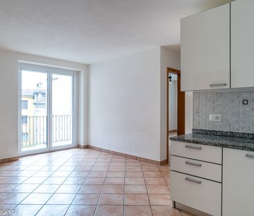 3.5 Zimmer, 70 m² - Photo 1