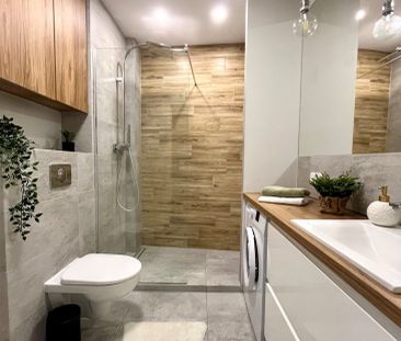 Częstochowa, Parkitka - Photo 1