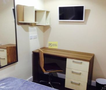 30 George Road - Photo 6