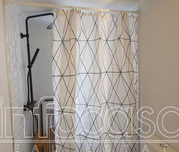 Studio/Γκαρσονιέρα για ενοικίαση Κολωνάκι (Κολωνάκι - Λυκαβηττός) - Photo 2