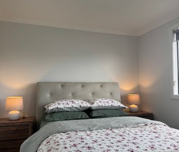 Catherine Field - Photo 6