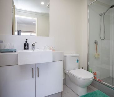 Modern & Convenient! - Photo 5