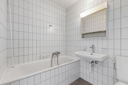 Au coeur de la ville - bon cadeau CHF 500.00 - Photo 5