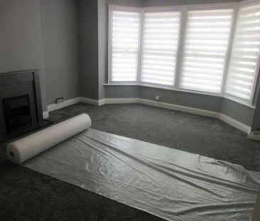 Marine Avenue, Westcliff On Sea, SS0 - Photo 4