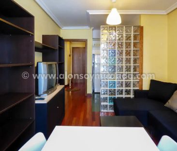 Oviedo - Foto 3