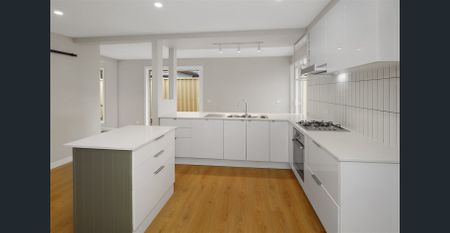 Renovated With A Great Location - Photo 5