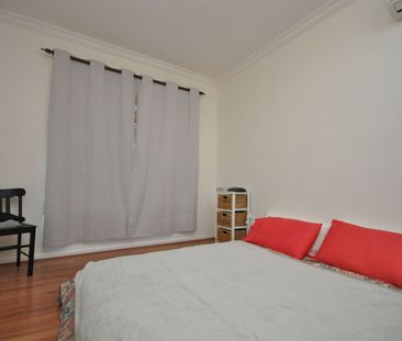 11 Moyes Street, Port Augusta - Photo 3