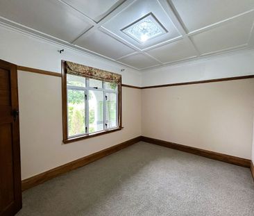 56 Waihi Road,Hawera - Photo 3