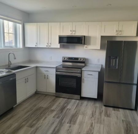 For Lease - 1 Heber Street Unit# #B, Quinte West, Ontario - Photo 3