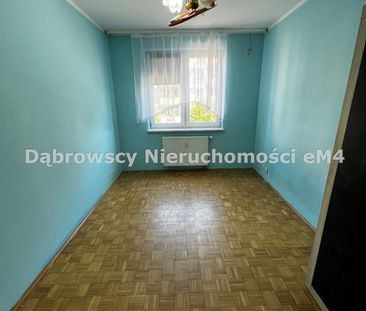 Mieszkanie na wynajem - Фото 3