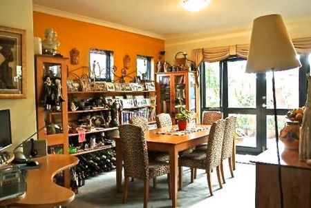 Northbridge - Photo 4