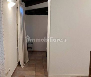 Bilocale buono stato, primo piano, Borgo Nuovo - Ospedale, Ravenna - Photo 5
