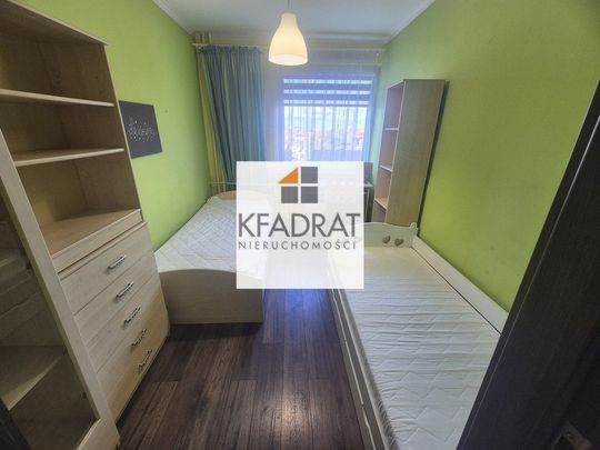 3 pokojowe na wynajem Reda - Photo 1