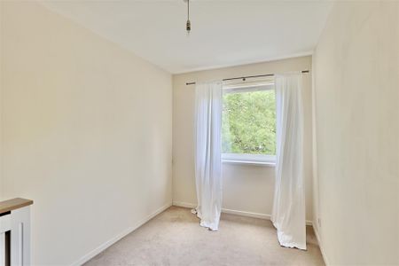 2 bedroom Flat to rent in Dulverton Court, Adderstone Crescent Newcastle Upon Tyne, NE2 - Photo 3