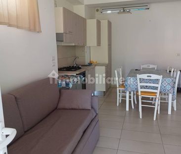 Appartamento in villa via Torre di Paestum 253, Licinella Torre Di ... - Photo 6